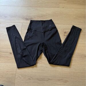 Gymshark Black Leggings